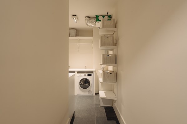 Photo - For sale: De Klencke 87A, 1083 HH Amsterdam